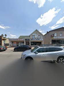 Climax Heating & Air Conditioning North & Condo HVAC Service photo 3