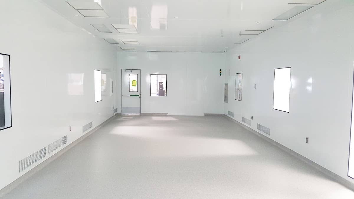 Comfort Care Inc photo 2