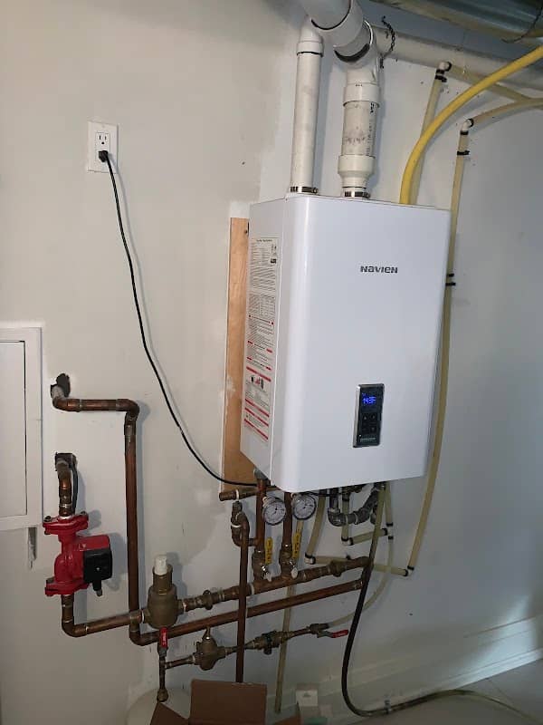 Comfort Care Inc photo 3