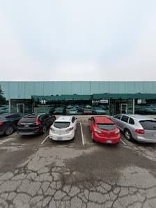 Comfort Care Inc photo 5