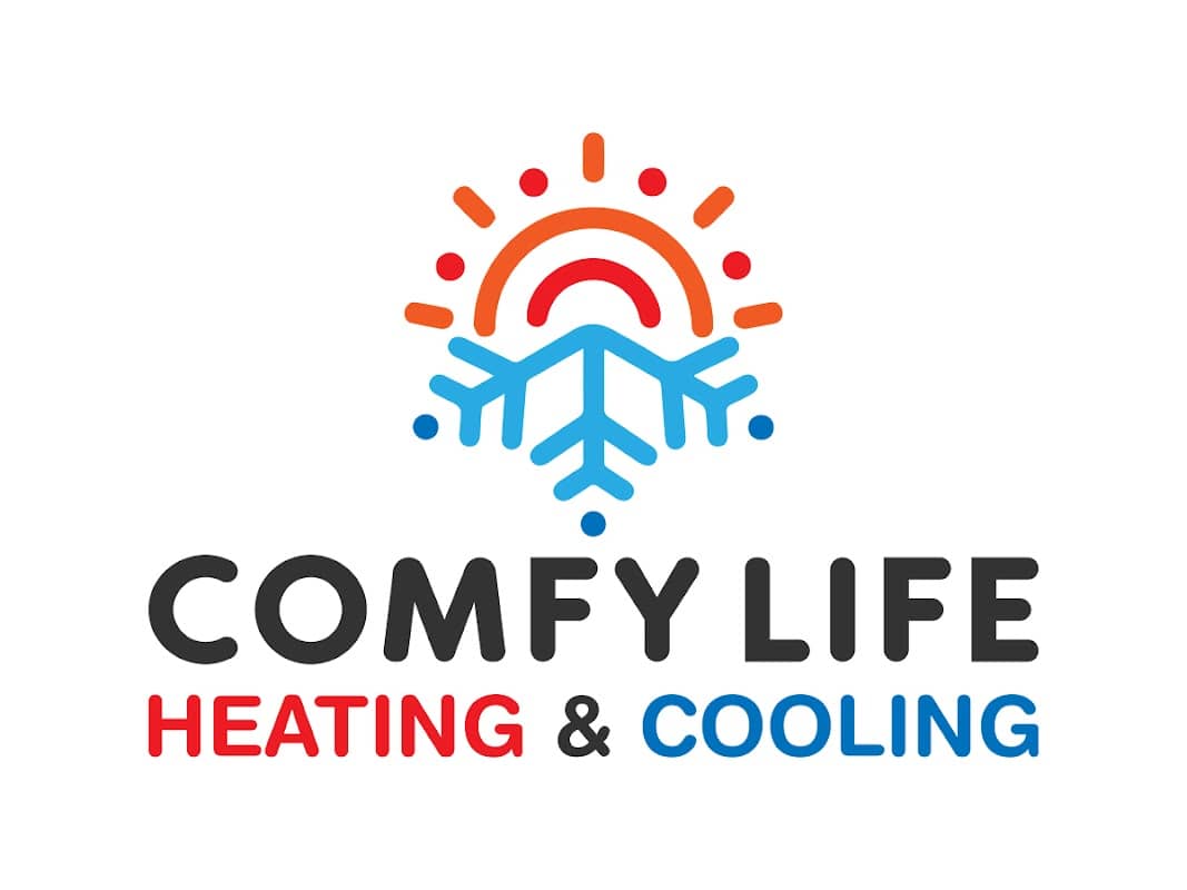 Comfy Life Heating & Cooling photo 2