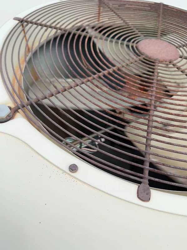 Complete Air Solutions | HVAC Contractor - Commercial & Residential photo 3