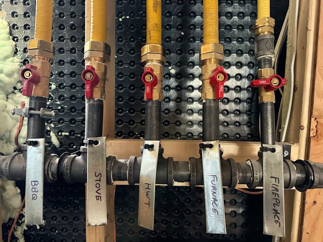 Complete Air Solutions | HVAC Contractor - Commercial & Residential photo 5