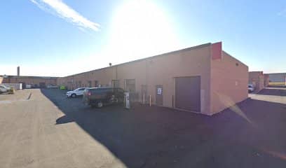Photo listed on the Google Business Profile for Contrast Heating and Air Conditioning Ltd