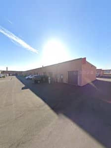 Contrast Heating and Air Conditioning Ltd photo 2