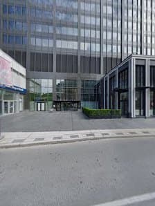 Cool Flow Hvac Toronto photo 5