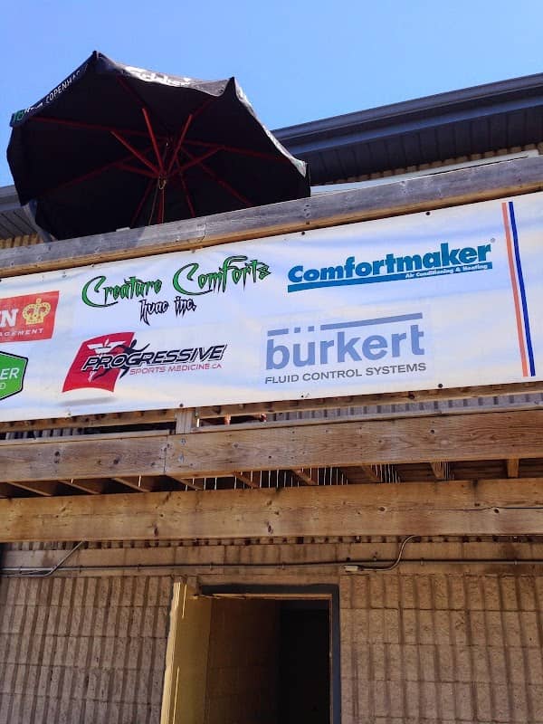 Creature Comforts HVAC photo 4
