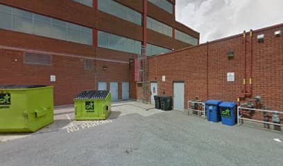 Photo listed on the Google Business Profile for Crown Plumbing And Heating Richmondhill
