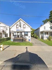 Cullen Heating and Air Conditioning Inc. photo 4