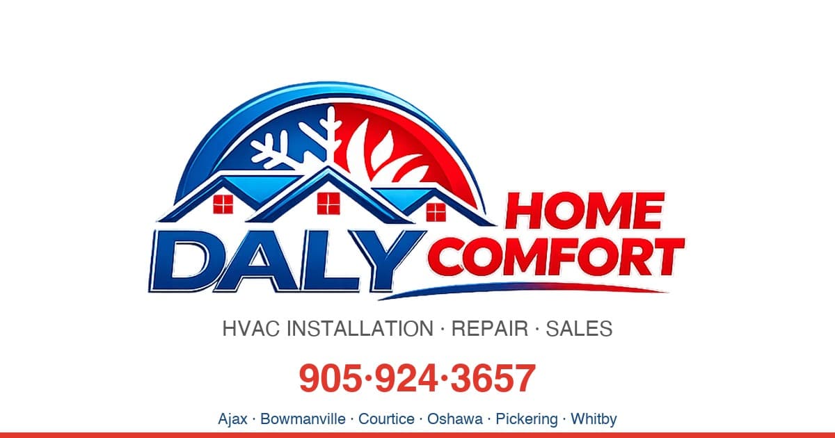 Daly Home Comfort photo 5