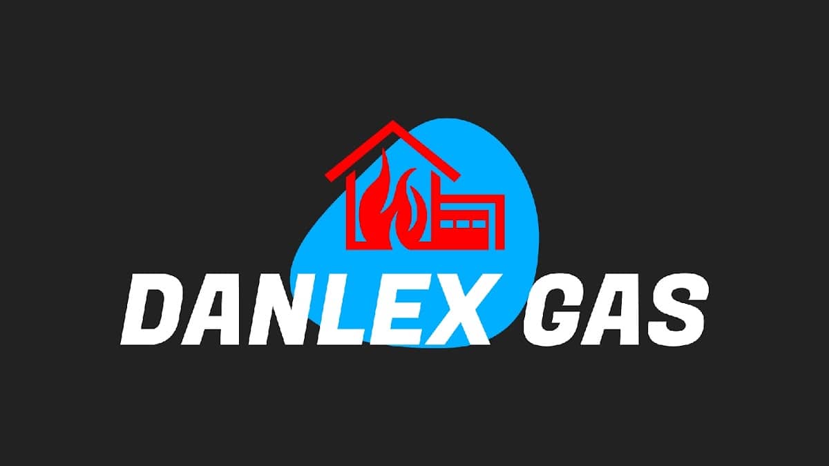 Danlex Gas photo 3