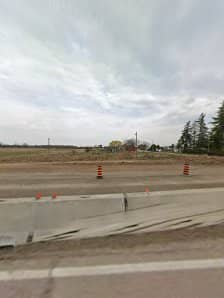 Danlex Gas photo 4