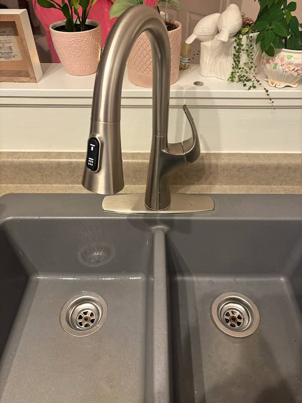Photo listed on the Google Business Profile for Delta Plumbers of Pickering