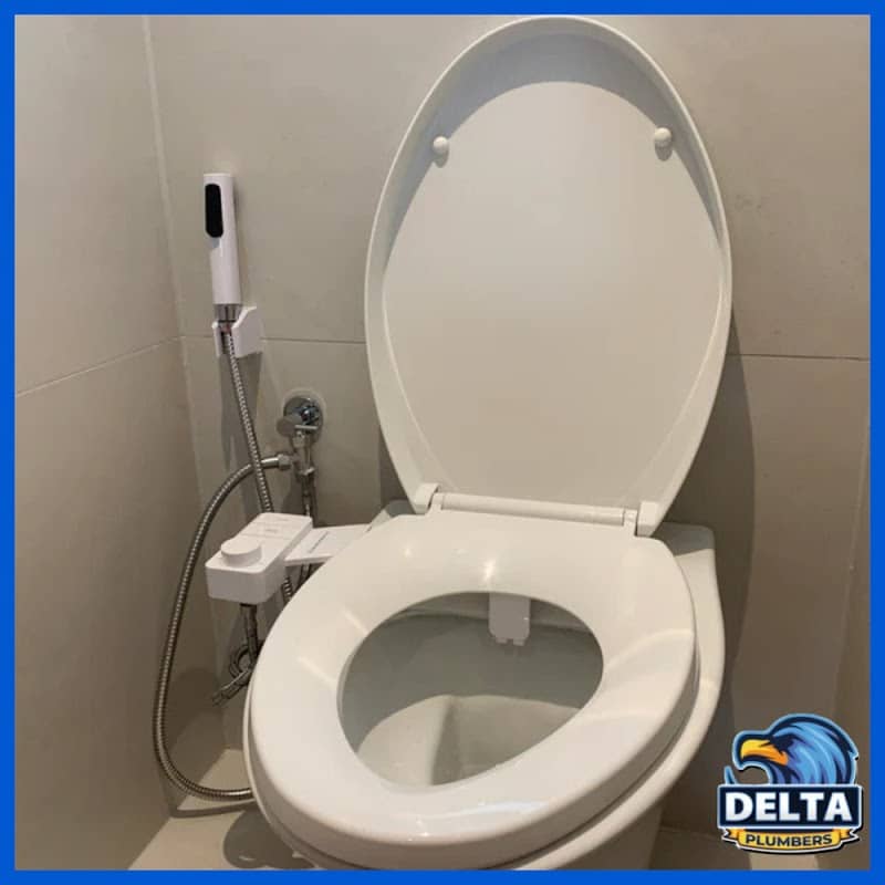 Delta Plumbers of Pickering photo 3