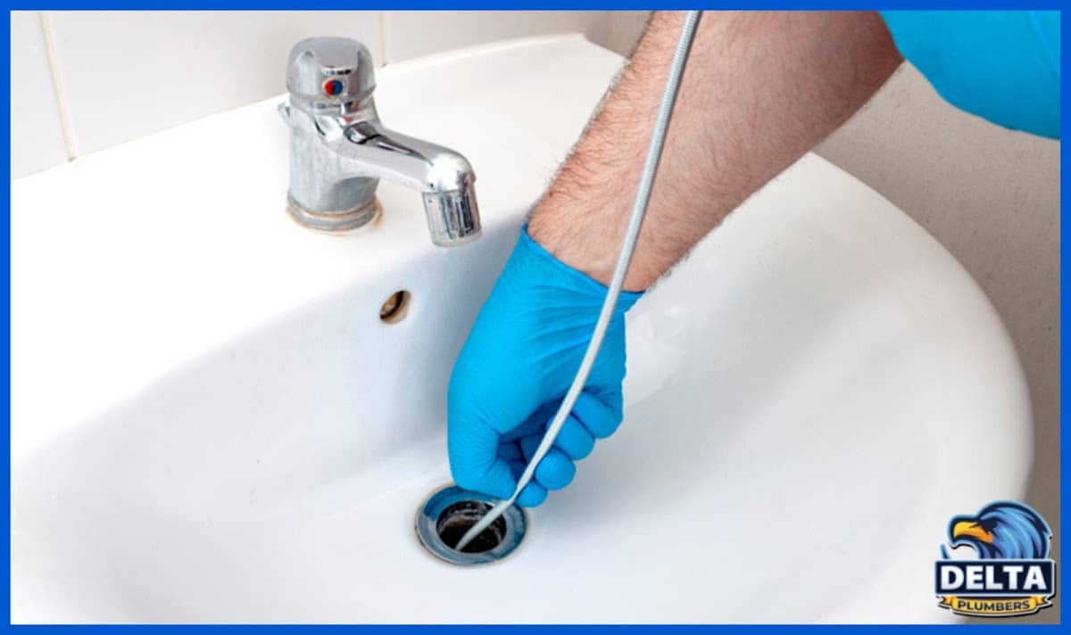 Delta Plumbers of Pickering photo 4