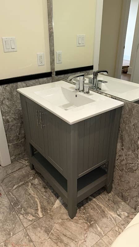 Delta Plumbers of Vaughan photo 2