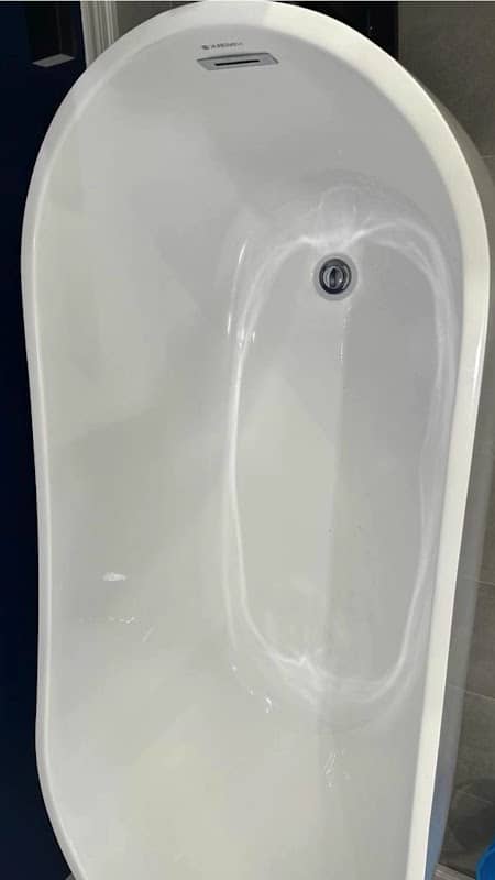 Delta Plumbers of Vaughan photo 3