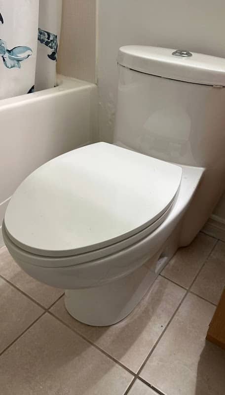Delta Plumbers of Vaughan photo 4