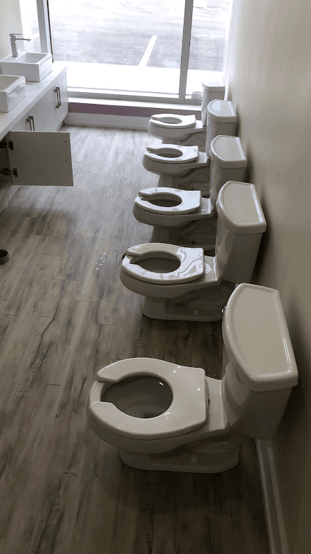 Delta Plumbers of Vaughan photo 5