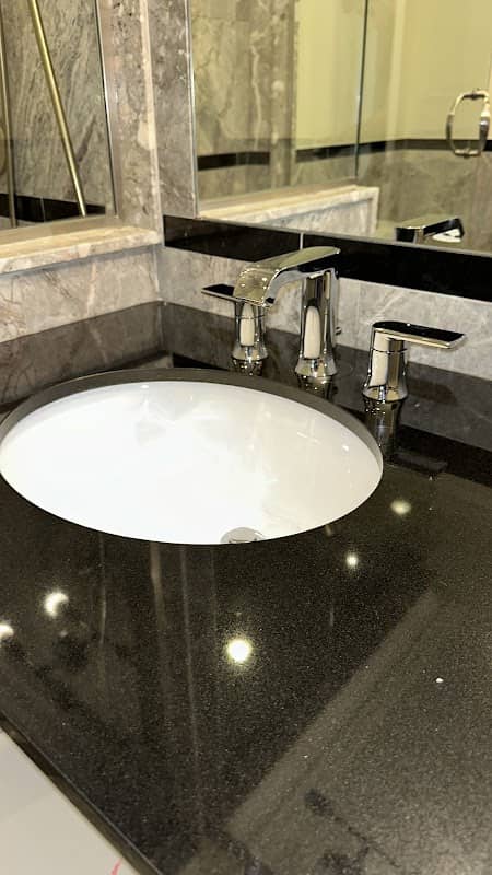 Delta Plumbers of Whitby photo 2