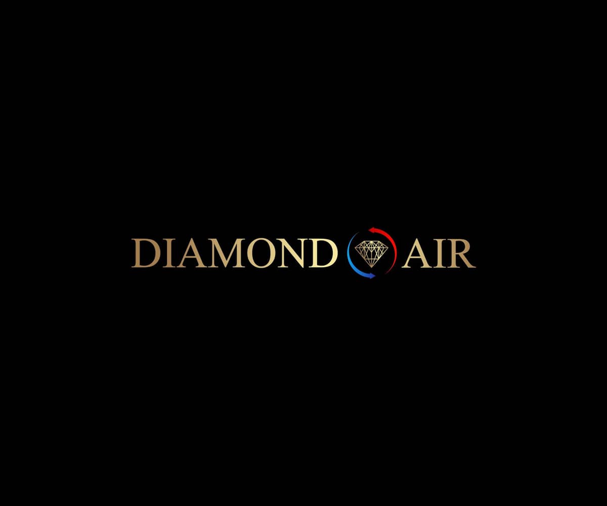 Diamond Air photo 3