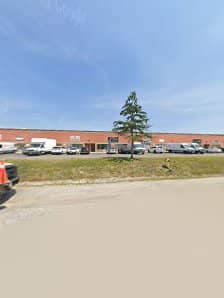 Diverse Air Systems Inc. photo 2