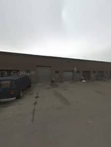 Division Air Heating & Cooling photo 2