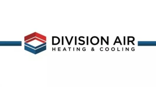 Division Air Heating & Cooling photo 3
