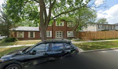 Photo listed on the Google Business Profile for Dual Zone