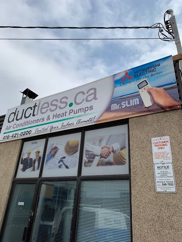 ductless.ca Inc. photo 2