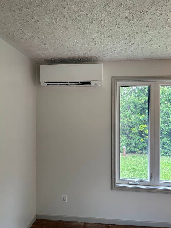 ductless.ca Inc. photo 3