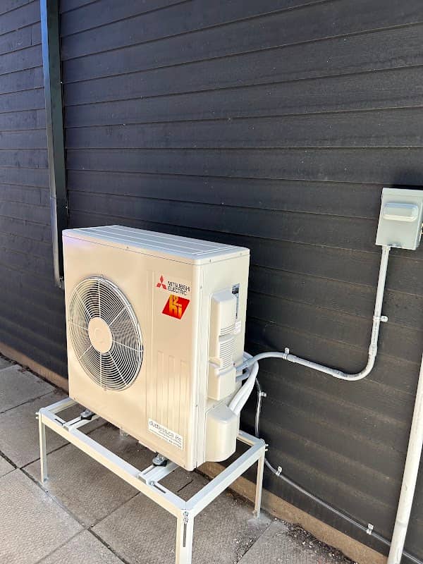 ductless.ca Inc. photo 4