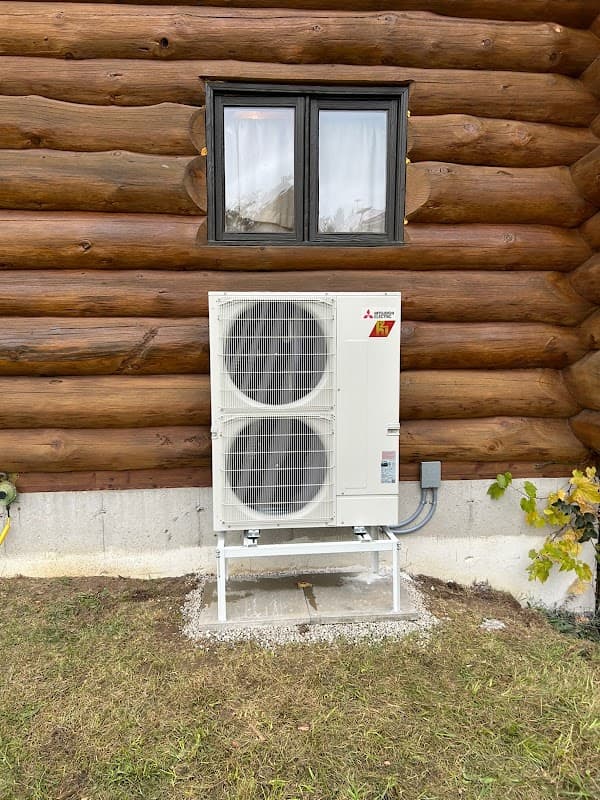 ductless.ca Inc. photo 5