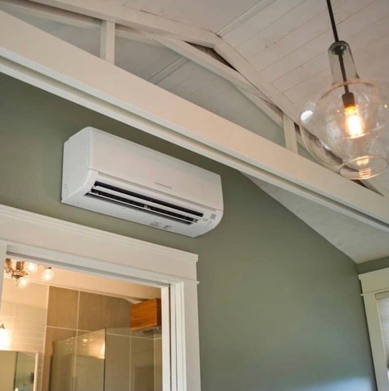 Ductless Guys photo 2