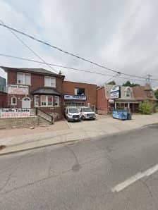 Dupont Heating & Air Conditioning Ltd photo 3