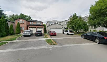 Photo listed on the Google Business Profile for Eastern Heating & Cooling Inc.