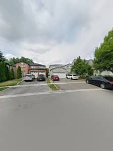 Eastern Heating & Cooling Inc. photo 2