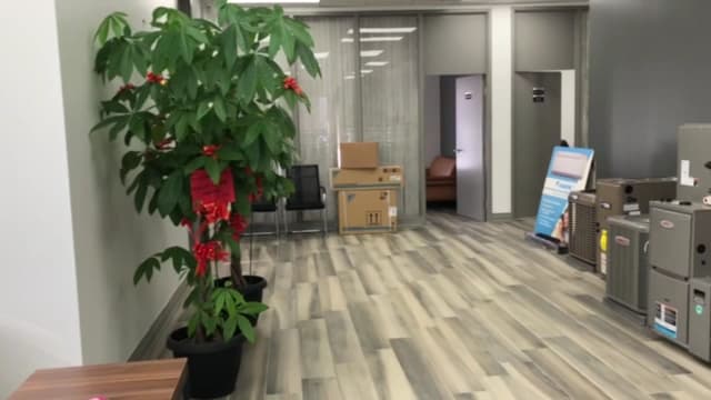 Eco Star Home Services Co. photo 2
