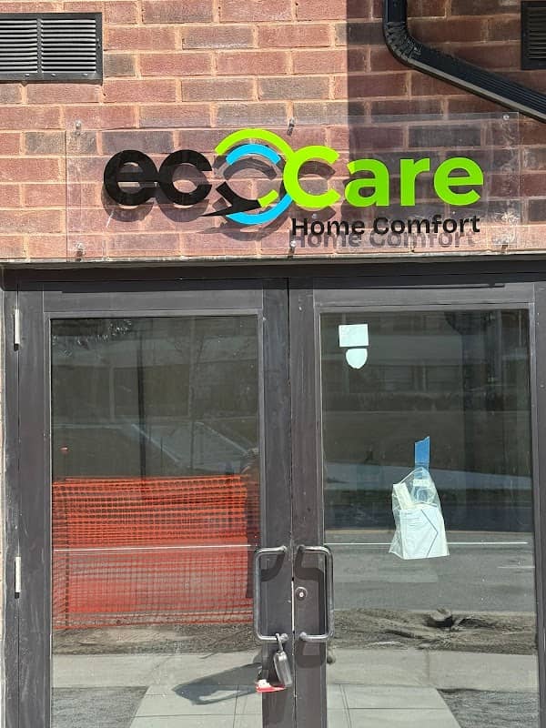 Ecocare Home Comfort photo 2