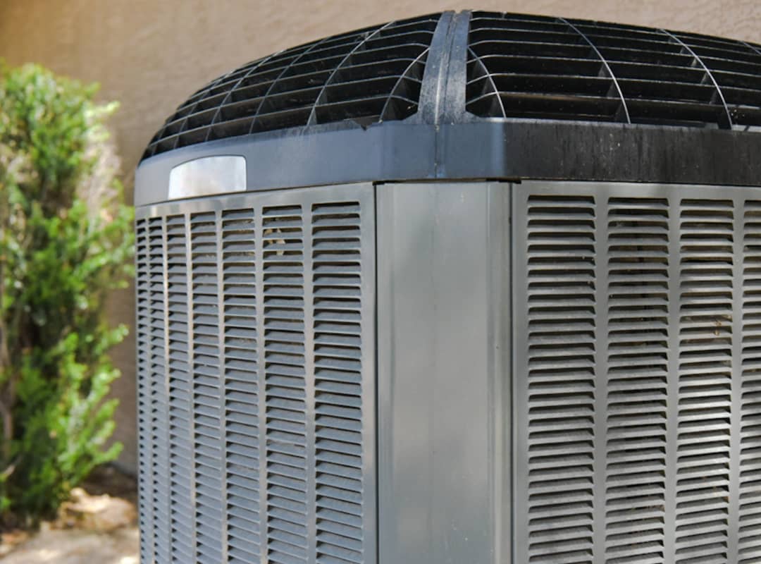 Econoair HVAC Services Toronto photo 2