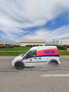 EGH Evergreen Holdings photo 4