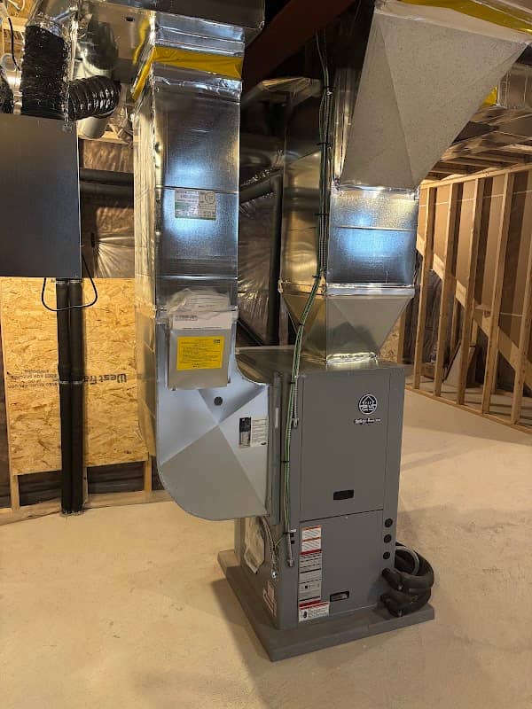 Elemental HVAC photo 2