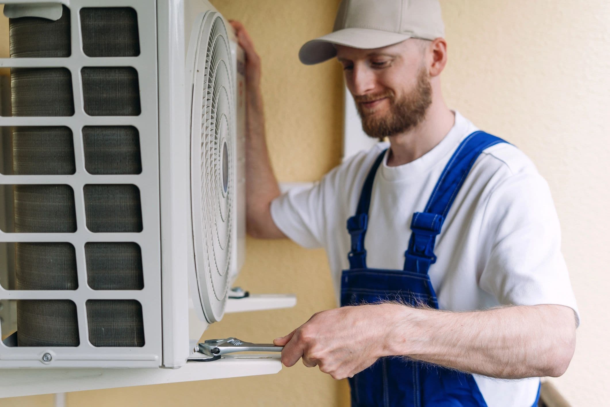 Elemental HVAC photo 5