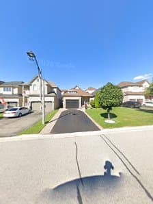 Elmridge Air Comfort photo 5