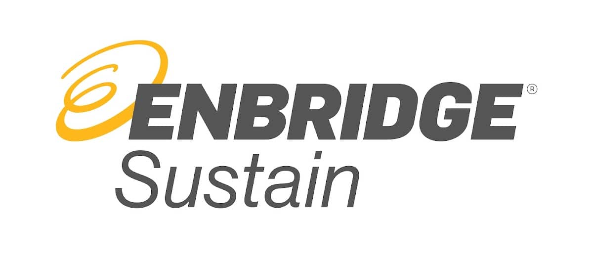 Enbridge Sustain photo 3