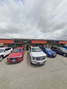 Enercare photo 2
