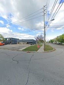 Photo listed on the Google Business Profile for Enercare