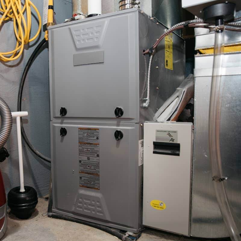 Enercare photo 2