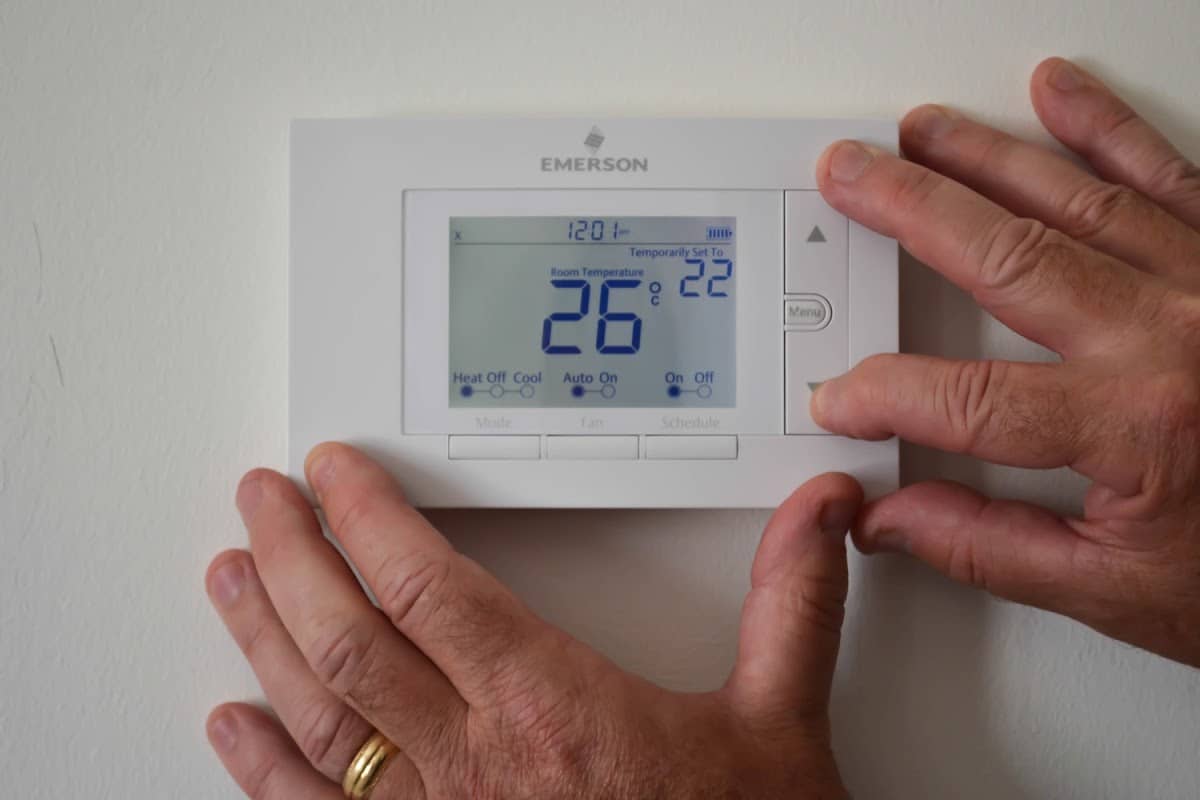 Photo listed on the Google Business Profile for Enercare