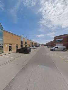 Evam Canada Inc. photo 4